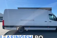 Mercedes-Benz Sprinter din 2024 cu 125.810 km - oferta MER198367 - foto 11