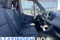 Mercedes-Benz Sprinter din 2024 cu 125.810 km - oferta MER198367 - foto 14
