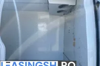 Mercedes-Benz Sprinter din 2024 cu 125.810 km - oferta MER198367 - foto 15