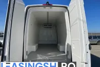 Mercedes-Benz Sprinter din 2024 cu 125.810 km - oferta MER198367 - foto 16