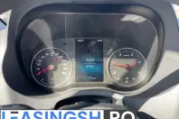 Mercedes-Benz Sprinter din 2024 cu 87.766 km - oferta MER198368 - foto 4