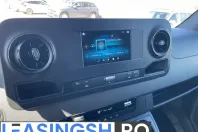 Mercedes-Benz Sprinter din 2024 cu 87.766 km - oferta MER198368 - foto 5