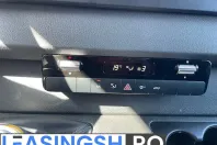 Mercedes-Benz Sprinter din 2024 cu 87.766 km - oferta MER198368 - foto 6