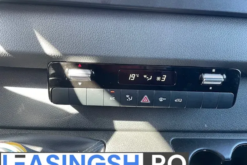 Mercedes-Benz Sprinter din 2024 cu 87.766 km - oferta MER198368 - foto 6