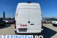 Mercedes-Benz Sprinter din 2024 cu 87.766 km - oferta MER198368 - foto 8
