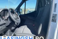 Mercedes-Benz Sprinter din 2024 cu 87.766 km - oferta MER198368 - foto 12