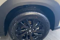 Suzuki S-Cross din 2026 cu 3 km - oferta SUZ198369 - foto 5