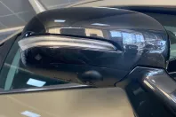 Suzuki S-Cross din 2026 cu 3 km - oferta SUZ198369 - foto 6