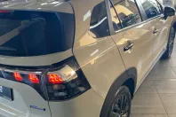 Suzuki S-Cross din 2026 cu 3 km - oferta SUZ198369 - foto 7