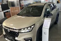 Suzuki S-Cross din 2026 cu 3 km - oferta SUZ198369 - foto 9