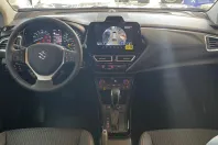 Suzuki S-Cross din 2026 cu 3 km - oferta SUZ198369 - foto 10