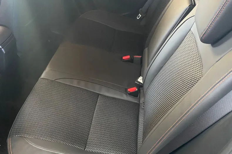 Suzuki S-Cross din 2026 cu 3 km - oferta SUZ198369 - foto 11