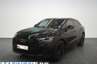 Audi Q8 din 2025 cu 2.026 km - oferta AUD198370 - foto 1