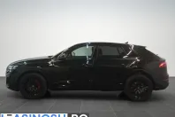 Audi Q8 din 2025 cu 2.026 km - oferta AUD198370 - foto 2