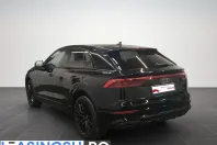 Audi Q8 din 2025 cu 2.026 km - oferta AUD198370 - foto 3