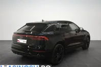Audi Q8 din 2025 cu 2.026 km - oferta AUD198370 - foto 5
