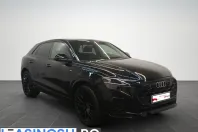 Audi Q8 din 2025 cu 2.026 km - oferta AUD198370 - foto 7