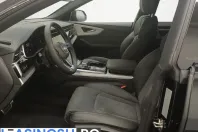 Audi Q8 din 2025 cu 2.026 km - oferta AUD198370 - foto 8