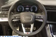 Audi Q8 din 2025 cu 2.026 km - oferta AUD198370 - foto 9