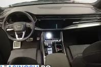 Audi Q8 din 2025 cu 2.026 km - oferta AUD198370 - foto 10