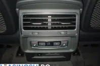 Audi Q8 din 2025 cu 2.026 km - oferta AUD198370 - foto 12