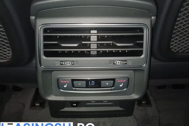 Audi Q8 din 2025 cu 2.026 km - oferta AUD198370 - foto 12