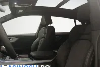 Audi Q8 din 2025 cu 2.026 km - oferta AUD198370 - foto 13