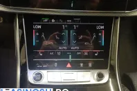 Audi Q8 din 2025 cu 2.026 km - oferta AUD198370 - foto 14