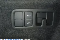 Audi Q8 din 2025 cu 2.026 km - oferta AUD198370 - foto 15