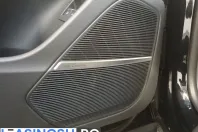 Audi Q8 din 2025 cu 2.026 km - oferta AUD198370 - foto 16