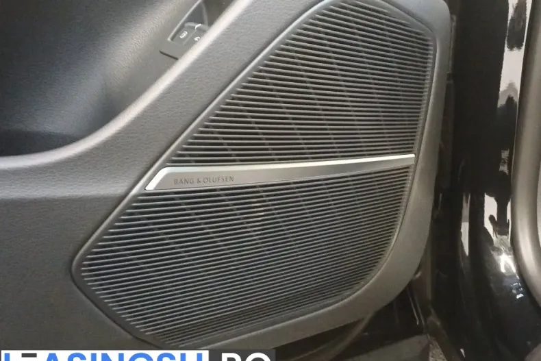 Audi Q8 din 2025 cu 2.026 km - oferta AUD198370 - foto 16