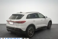 Audi Q5 din 2025 cu 2.026 km - oferta AUD198371 - foto 5