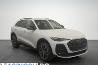 Audi Q5 din 2025 cu 2.026 km - oferta AUD198371 - foto 7