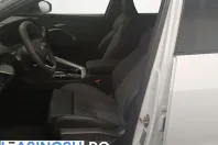 Audi Q5 din 2025 cu 2.026 km - oferta AUD198371 - foto 8