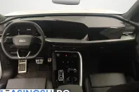 Audi Q5 din 2025 cu 2.026 km - oferta AUD198371 - foto 11