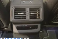 Audi Q5 din 2025 cu 2.026 km - oferta AUD198371 - foto 12