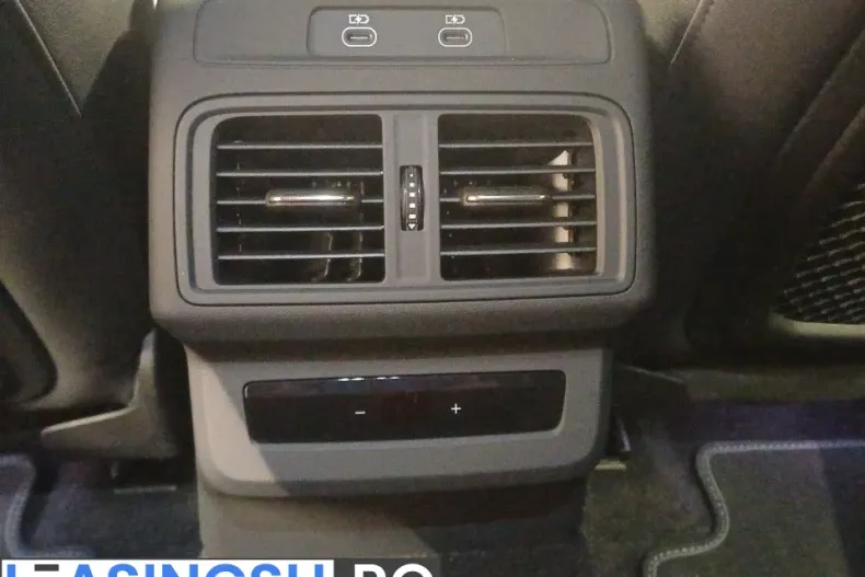 Audi Q5 din 2025 cu 2.026 km - oferta AUD198371 - foto 12