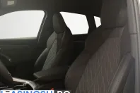 Audi Q5 din 2025 cu 2.026 km - oferta AUD198371 - foto 13