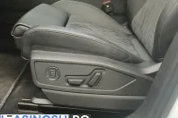 Audi Q5 din 2025 cu 2.026 km - oferta AUD198371 - foto 14