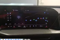 Audi Q5 din 2025 cu 2.026 km - oferta AUD198371 - foto 15