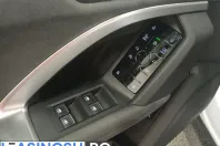 Audi Q5 din 2025 cu 2.026 km - oferta AUD198371 - foto 16