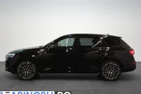 Audi Q7 din 2026 cu 2.026 km - oferta AUD198372 - foto 2