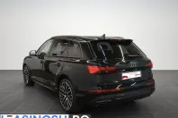 Audi Q7 din 2026 cu 2.026 km - oferta AUD198372 - foto 3