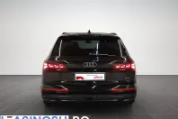 Audi Q7 din 2026 cu 2.026 km - oferta AUD198372 - foto 4