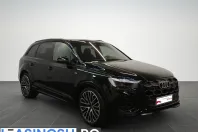Audi Q7 din 2026 cu 2.026 km - oferta AUD198372 - foto 7