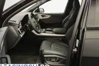 Audi Q7 din 2026 cu 2.026 km - oferta AUD198372 - foto 8