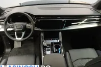 Audi Q7 din 2026 cu 2.026 km - oferta AUD198372 - foto 10