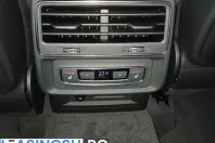 Audi Q7 din 2026 cu 2.026 km - oferta AUD198372 - foto 11