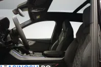 Audi Q7 din 2026 cu 2.026 km - oferta AUD198372 - foto 12