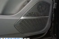 Audi Q7 din 2026 cu 2.026 km - oferta AUD198372 - foto 14